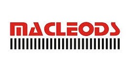 Macleods Logo