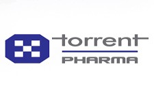 Torrent Pharma Logo